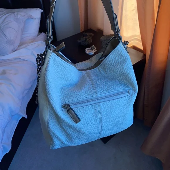 DAVID JONES PURSE - Picture 5 of 13